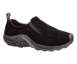 Merrell Jungle Moc Slip-on shoe for Women