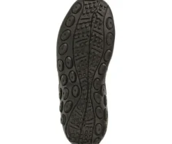 Merrell Jungle Moc Slip-on shoe for Women