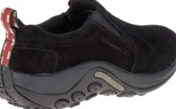 Merrell Jungle Moc Slip-on shoe for Women