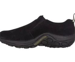 Merrell Jungle Moc Slip-on shoe for Women