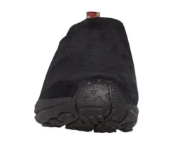 Merrell Jungle Moc Slip-on shoe for Women