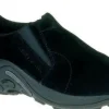 Merrell Jungle Moc Wide Width Women's