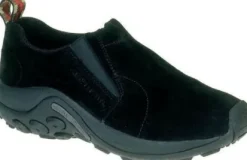 Merrell Jungle Moc Wide Width Women's