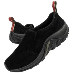 Merrell Jungle Moc Wide Width Women's