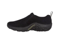 Merrell Jungle Moc Wide Width Women's