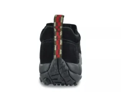 Merrell Jungle Moc Wide Width Women's