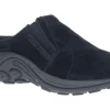 Merrell Jungle Slide for Women - Canadian Footwear