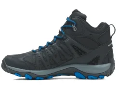 Merrell Men's Accentor Sport 3 Mid GTX Hiking Boot