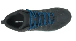 Merrell Men's Accentor Sport 3 Mid GTX Hiking Boot