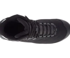 Merrell Men's Chameleon Thermo 8" Winter Hiking