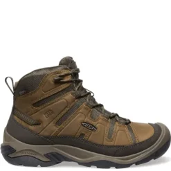 Merrell Men's Circadia Mid WP Hiker