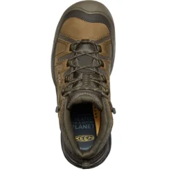 Merrell Men's Circadia Mid WP Hiker