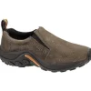 Merrell Men's Jungle Moc Slip-on Shoe