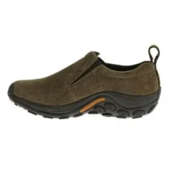 Merrell Men's Jungle Moc Slip-on Shoe