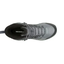 Merrell Men's Speed Strike 2 Thermo Mid WP Hiker
