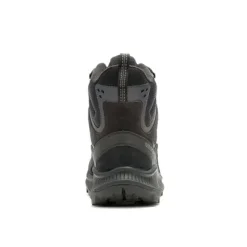Merrell Men's Speed Strike 2 Thermo Mid Waterproof