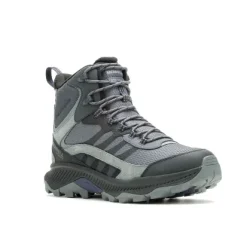 Merrell Men's Speed Strike 2 Thermo Mid WP Hiker