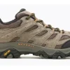 Merrell Moab 3 Men's Hiking Shoe