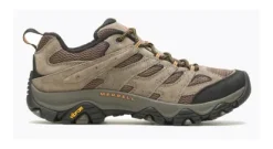Merrell Moab 3 Men's Hiking Shoe