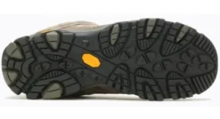Merrell Moab 3 Men's Hiking Shoe