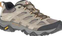 Merrell Moab 3 Men's Hiking Shoe