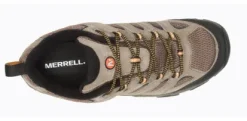 Merrell Moab 3 Men's Hiking Shoe