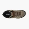 Merrell Moab 3 Mid Waterproof Hiking Boot