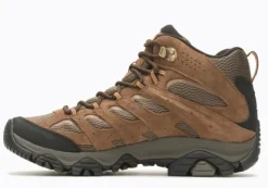 Merrell Moab 3 Mid Waterproof Hiking Boot