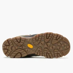 Merrell Moab 3 Mid Waterproof Hiking Boot