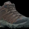 Merrell Moab 3 Thermo Mid Waterproof Hiking Boot