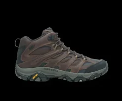 Merrell Moab 3 Thermo Mid Waterproof Hiking Boot