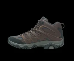 Merrell Moab 3 Thermo Mid Waterproof Hiking Boot