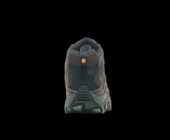 Merrell Moab 3 Thermo Mid Waterproof Hiking Boot