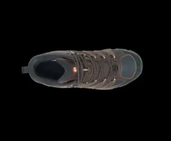 Merrell Moab 3 Thermo Mid Waterproof Wide