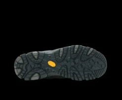 Merrell Moab 3 Thermo Mid Waterproof Hiking Boot