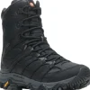 Merrell Moab 3 Thermo Xtreme WP 600g Winter Hiker