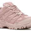Merrell Moab 3 Women's Hiking Shoe