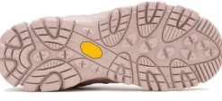 Merrell Moab 3 Women's Hiking Shoe