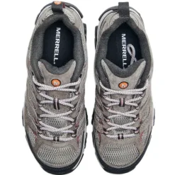 Merrell Moab 3 Women's Hiking Shoe