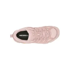Merrell Moab 3 Women's Hiking Shoe