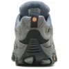 Merrell Moab 3 WP Womens
