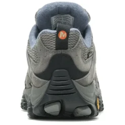 Merrell Moab 3 WP Womens