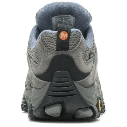 Merrell Moab 3 WP Womens