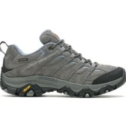 Merrell Moab 3 WP Womens