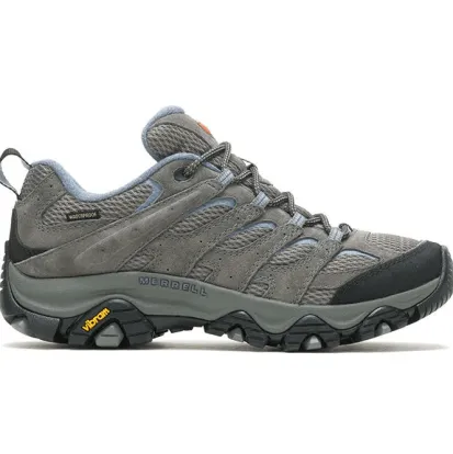 Merrell Moab 3 WP Womens