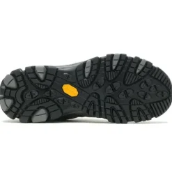 Merrell Moab 3 WP Womens