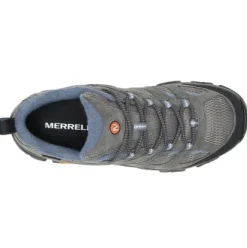 Merrell Moab 3 WP Womens