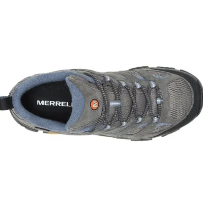 Merrell Moab 3 WP Womens