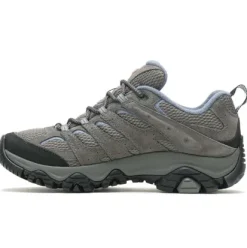 Merrell Moab 3 WP Womens