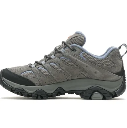 Merrell Moab 3 WP Womens